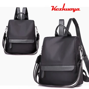 

Whole Sale Women Carry Bags And Backpack Women Mini Faux Fur Fuzzy Backpack