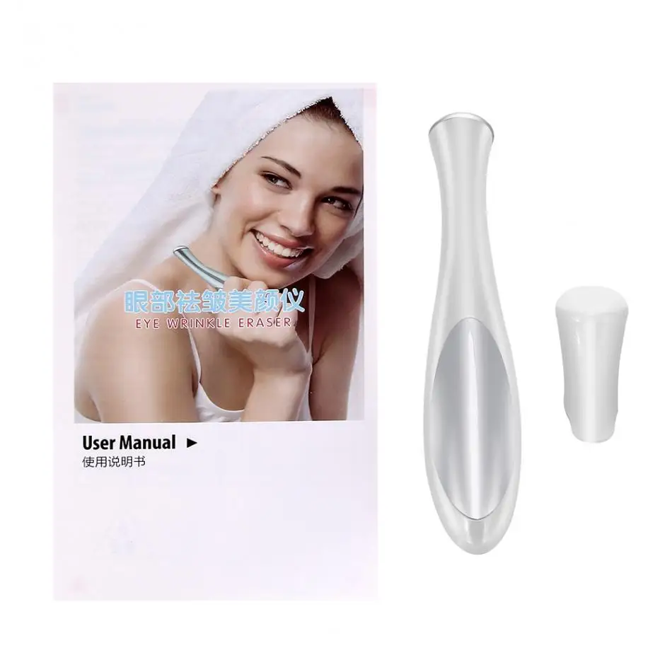 Electric-Eye-Massager-Mini-Eyes-Wrinkle-Dark-Circles-Removal-Pen-Anti-Aging-Massager-Negative-Ion-Vibration (5)