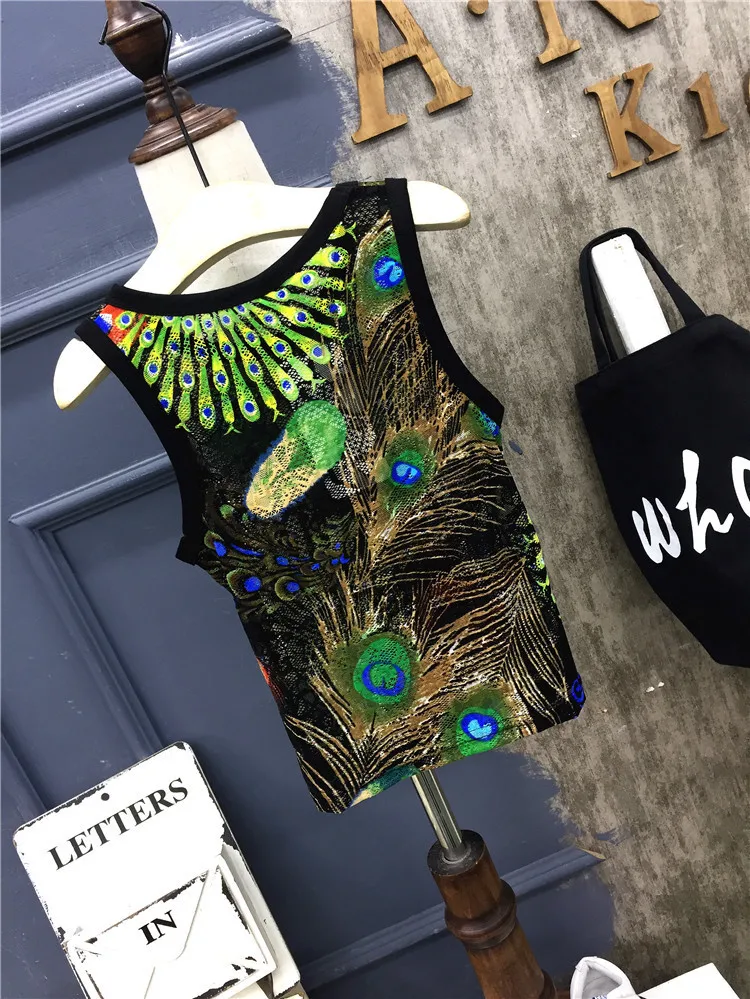 13721684901_91038434