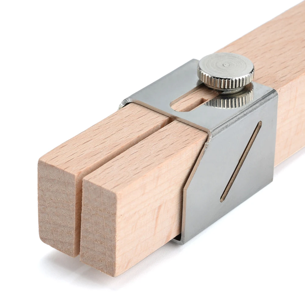 чертеж бутылкорез plastic bottle cutter. портативный резак для пластиковых бутылок. резак для пэт бутылок. резак для бутылок. нож для резки пэт бутылок.