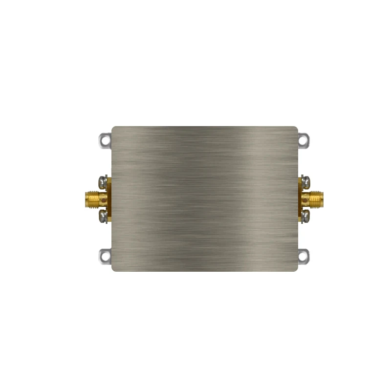 2.4GHz 40W RF High Power Amplifiers wireless