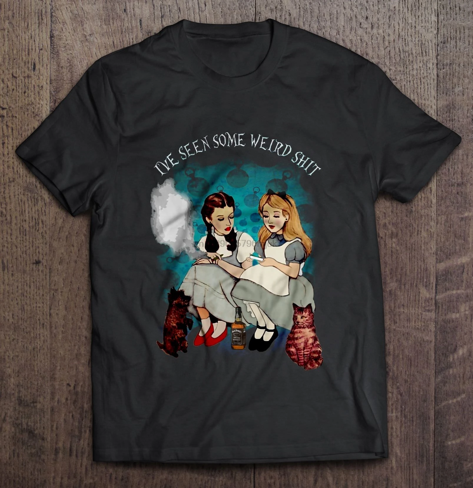 майки с принтом алиса в стране чудес. кружка с именем алиса. мужская одежда classik алиса. делай вещи алиса. футболка алиса блокада.