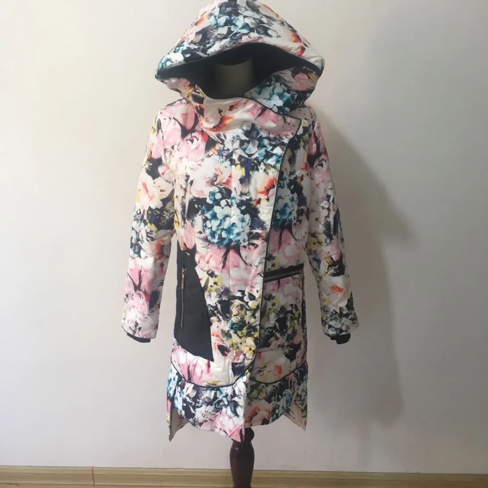 13967022661_73863402