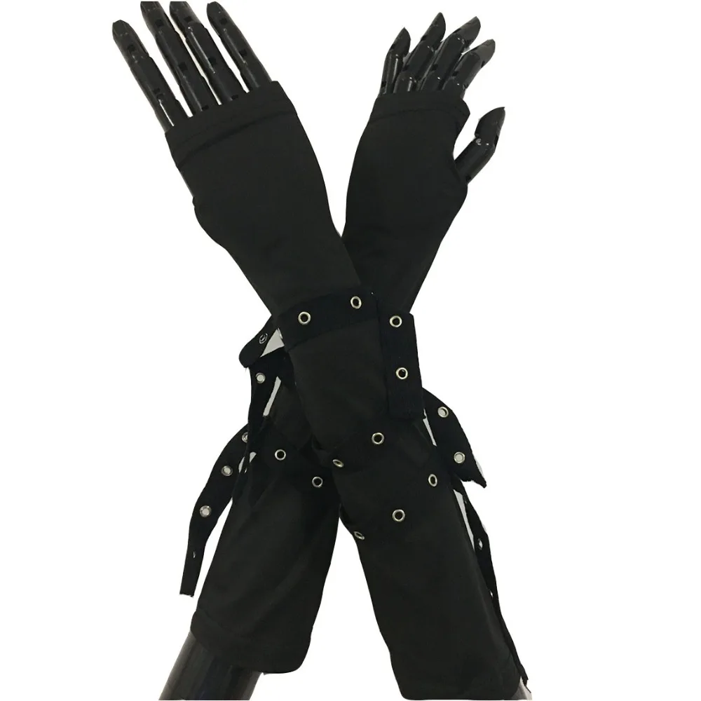 1975 Steampunk gloves (8)
