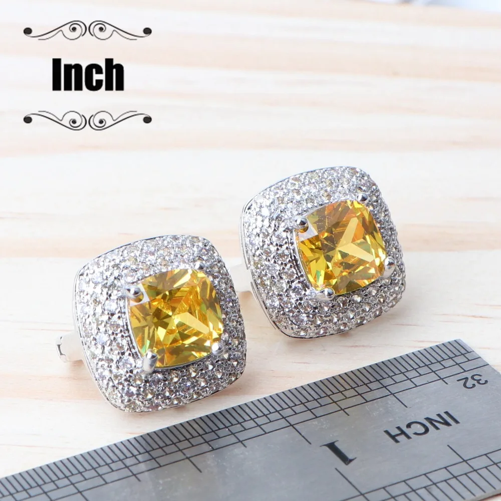 Earrings For Women