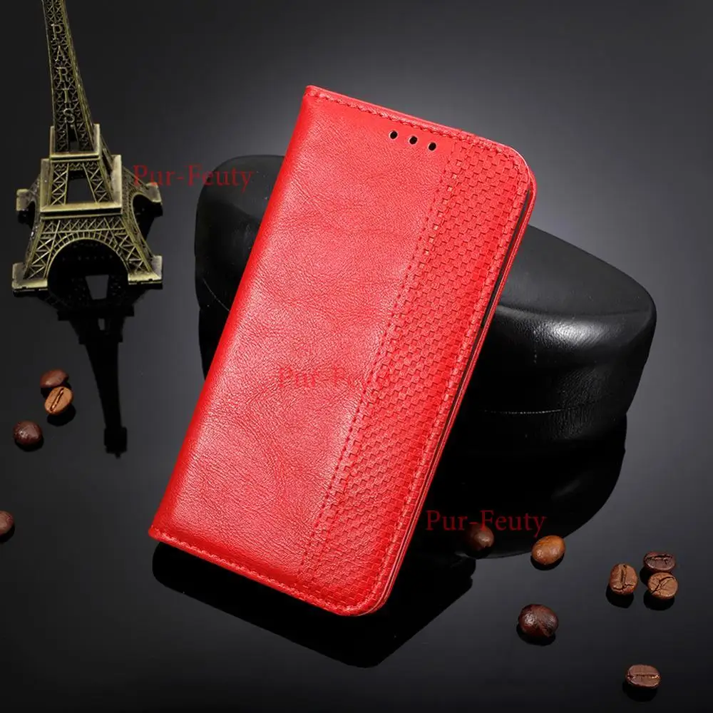 Para Sharp Aquos Sense Sh 01k Funda Cartera Estilo Flip Estilo Vintage Funda De Cuero Para Telefono Sharp Aquos Sense Shv40 Sh M05 Con Foto Fundas Antigolpes Para Telefono Aliexpress Para Sharp Aquos Sense Sh 01k Funda Cartera Estilo Flip Estilo Vintage Funda De Cuero Para Telefono Sharp Aquos Sense Shv40 Sh M05 Con Foto Fundas Antigolpes Para Telefono Aliexpress