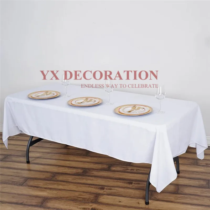 TAB_SPU_60102_WHT__01_1000x