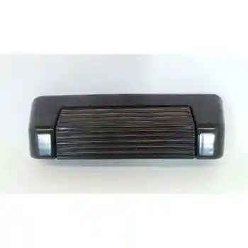 

010007830 HANDLE OUTSIDE PORTON SUZUKI VITARA SE/SV (ET)