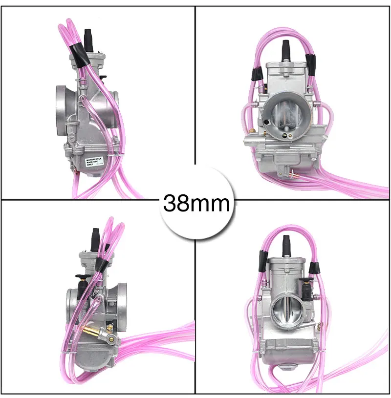 HTB1EZGMahrvK1RjSszeq6yObFXaq