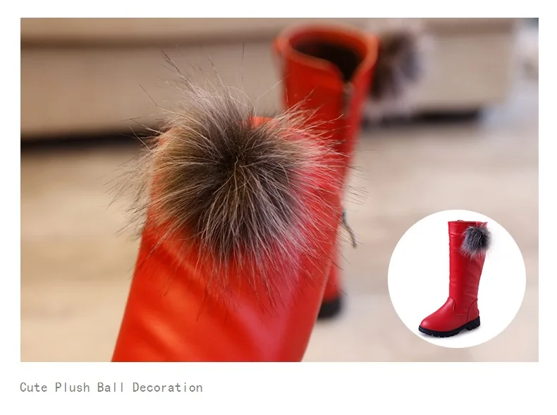 HTB1YdotNXXXXXbtapXXq6xXFXXXa