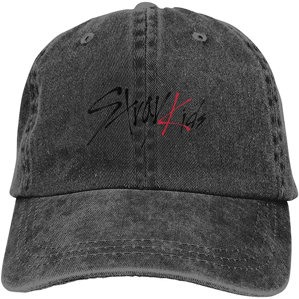 Dongfangukuk бродячие дети мужчины/женщины случайные бейсбол головные уборы Винтаж Регулируемая Кепка с якорем Дальнобойщик Шляпа Черный