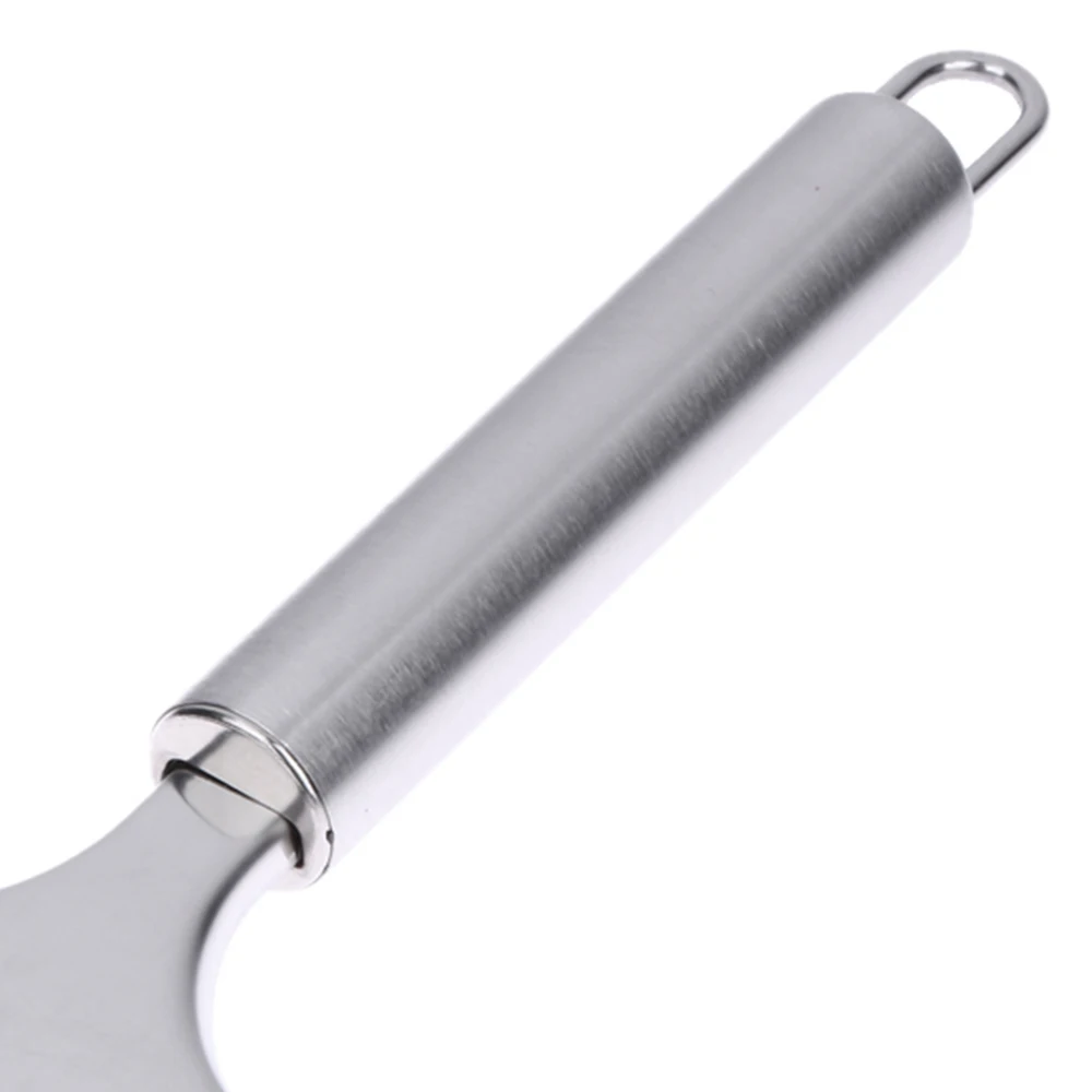 1Pc-Stainless-Steel-Cheese-Knife-Butter-Cutter-Cheese-Dough-Cutters-Plane-Grater-Slicing-Cheese-Tools-Kitchen