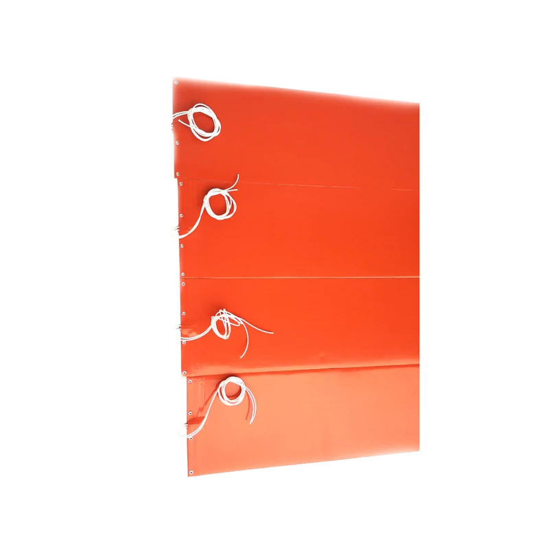 Q图250+3000加热带2000W4