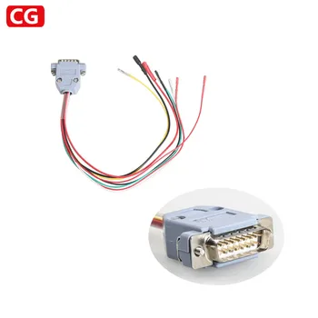

Cable for BMW AT-200 ECU Programmer AT200 Cable