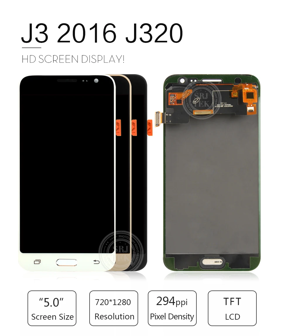 SAMSUNG-J3-2016-J320-XIANQGING_01