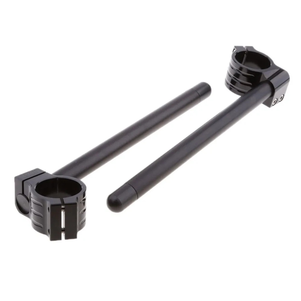 51wG5jiYYoL._SL1024_