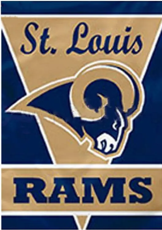 H6aa6bd6361724e4fbc2e69552095314cq