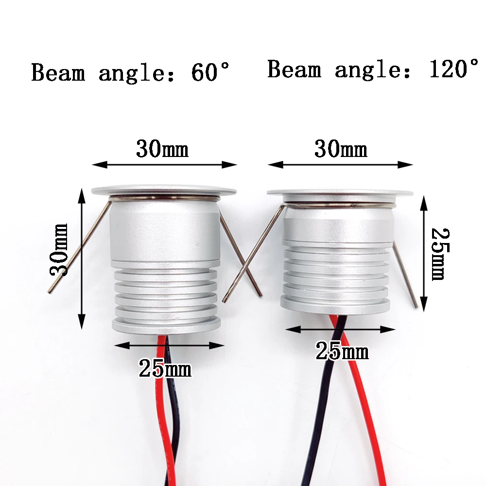 Slide image 499c122834744012aea24b795f09f105