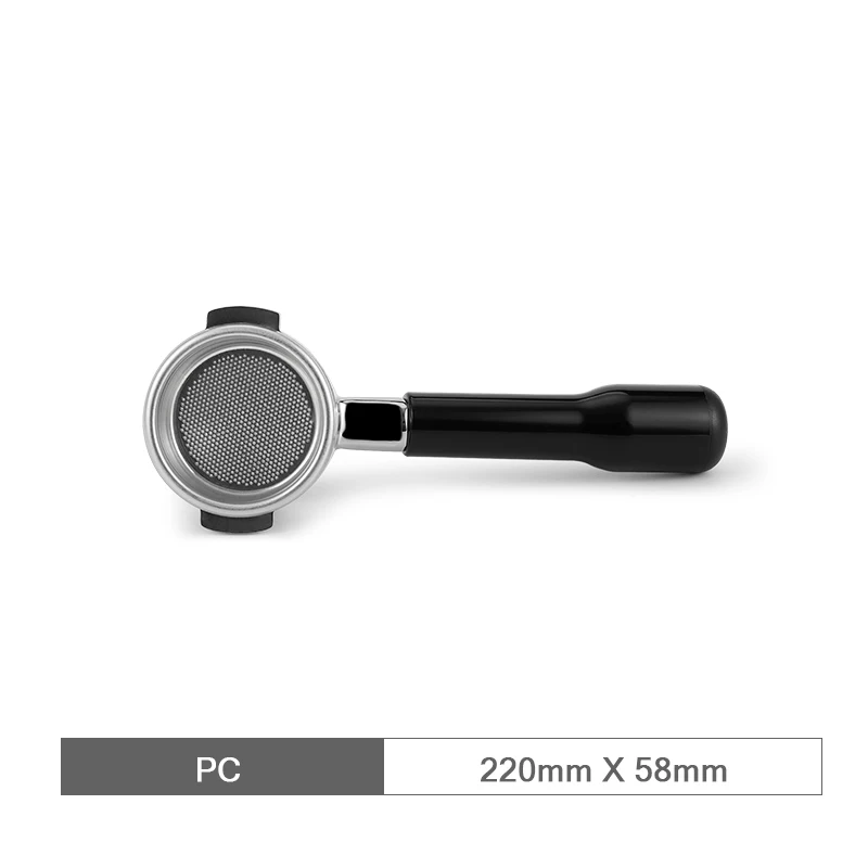 58mm-200006153