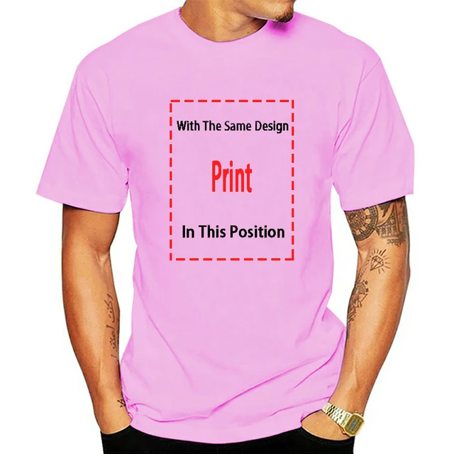 Shirt Outfit Casual| | - AliExpress
