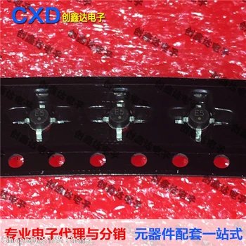 

5pieces MINI ERA-1SM+ ERA-2SM ERA-3SM ERA-4SM ERA-5SM Original