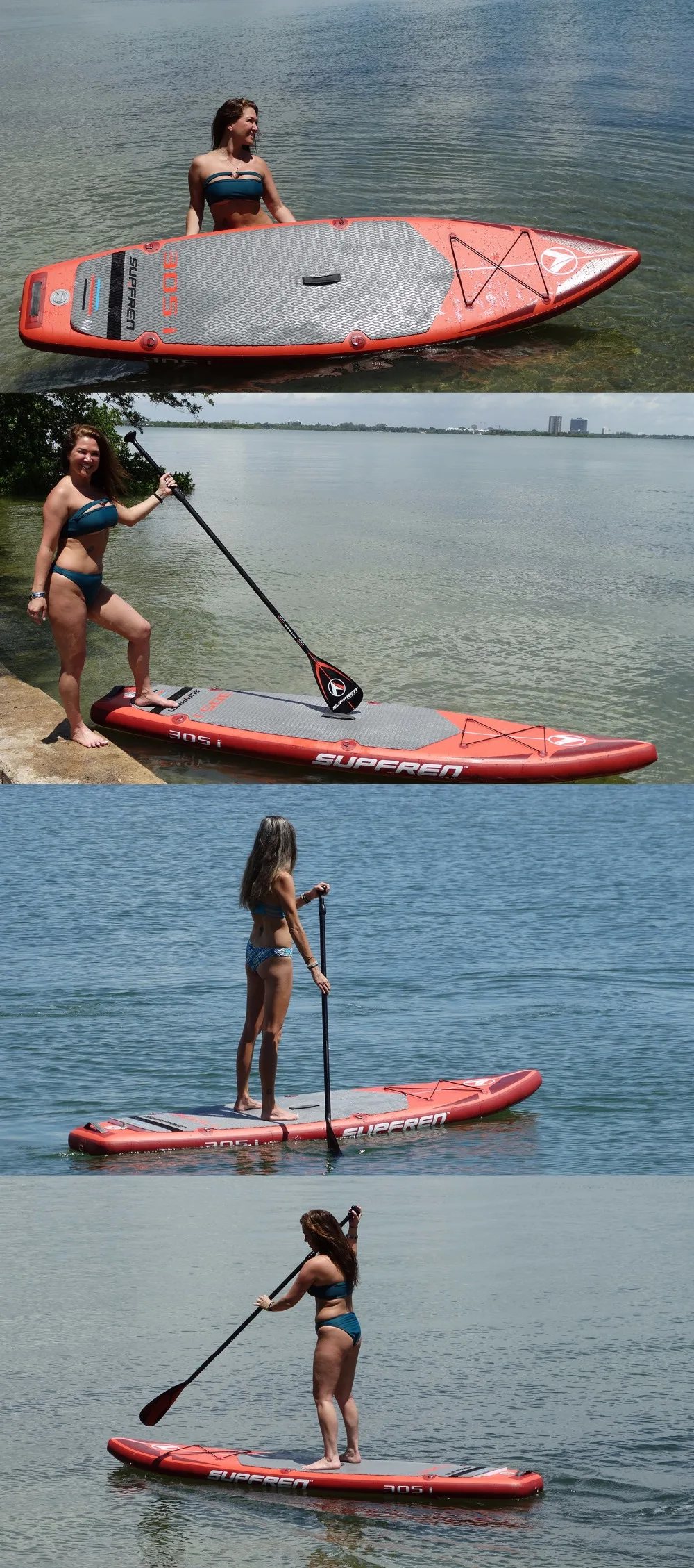 b06a64cc950aae2fe684f0b09d12234_副本