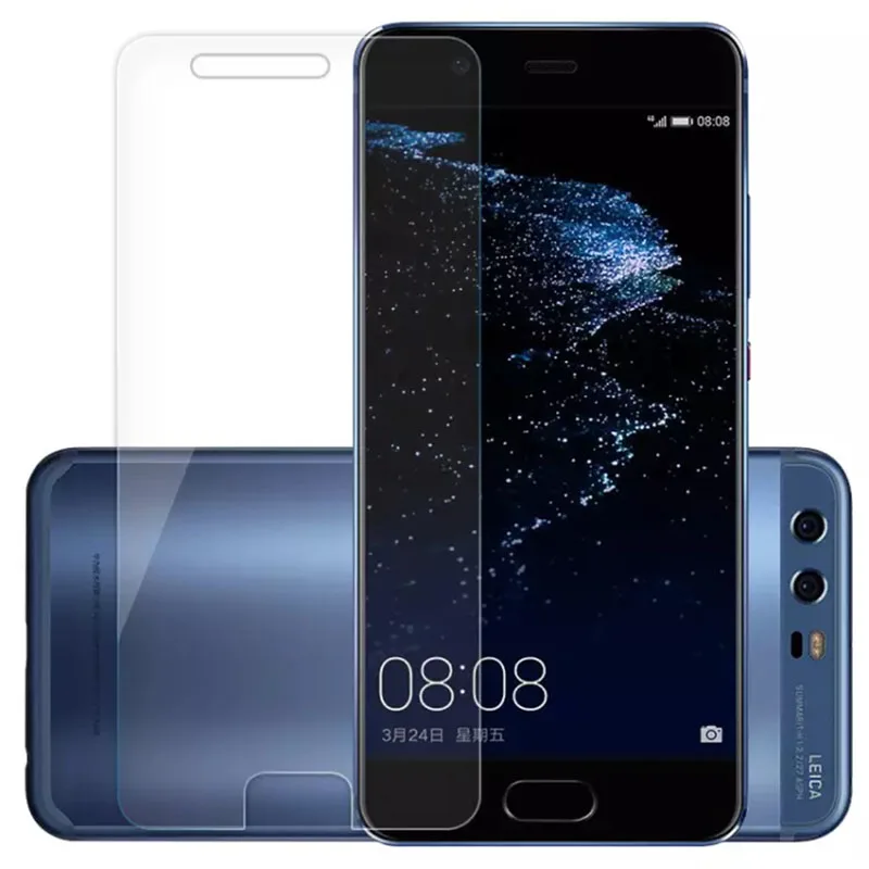 Tempered-Glass-Phone-For-Huawei-p10-lite-plus-Screen-Protector-Safety-Protective-Cover-Temper-Glas-Film(3)