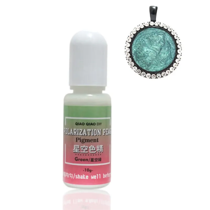 

UV Clear Finish Glue Transparent UV Glue Fly Tie Fast Drying Glue Fly Chemical Fishing Fly Tying Materials New