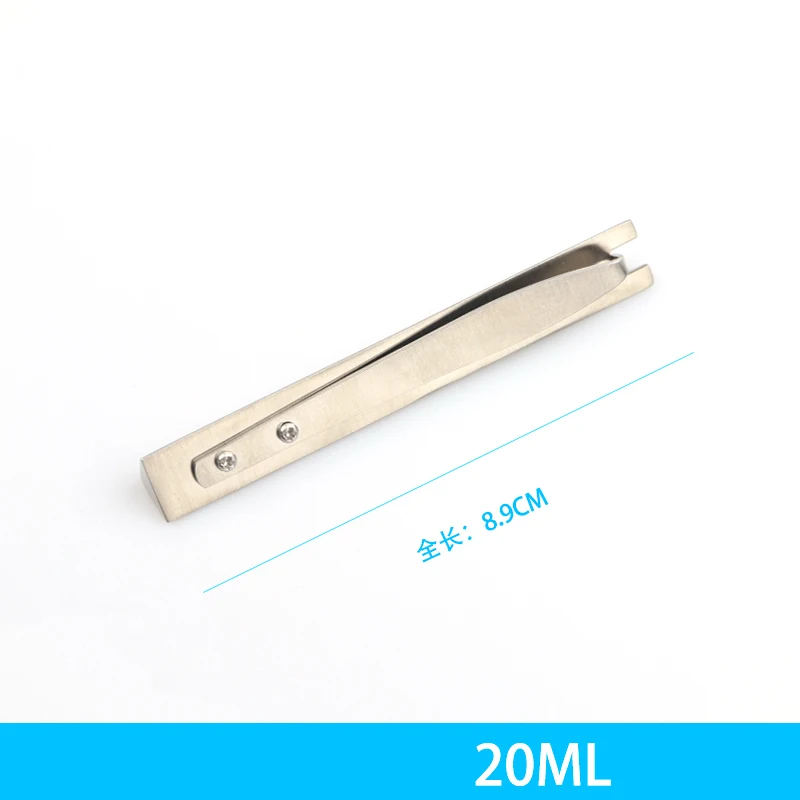 O1CN01dPL6zE1Kp8dYZbdsZ_!!2206381181212