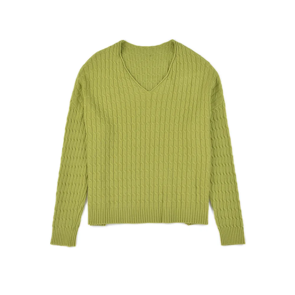 12347085659_822133629