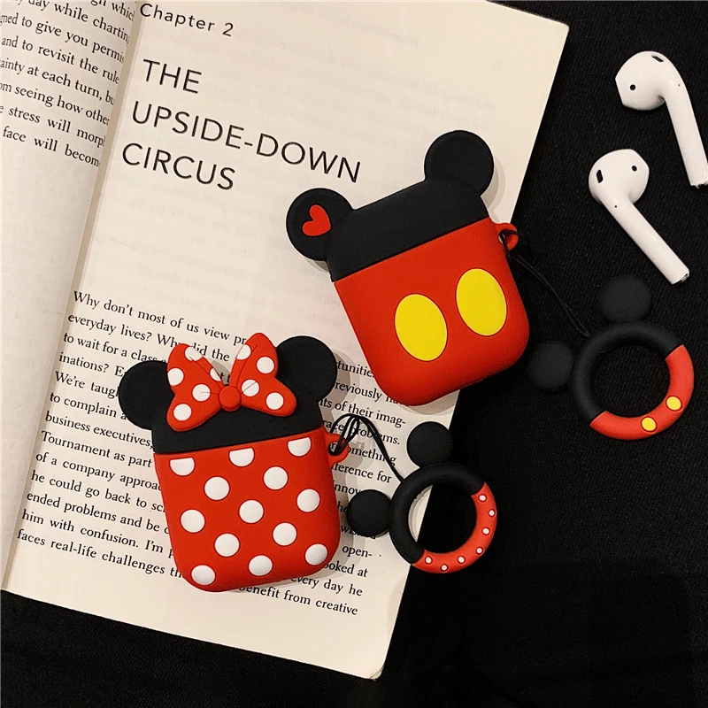 O1CN01qCD6ox1dYcy47g3TL_!!1956033748