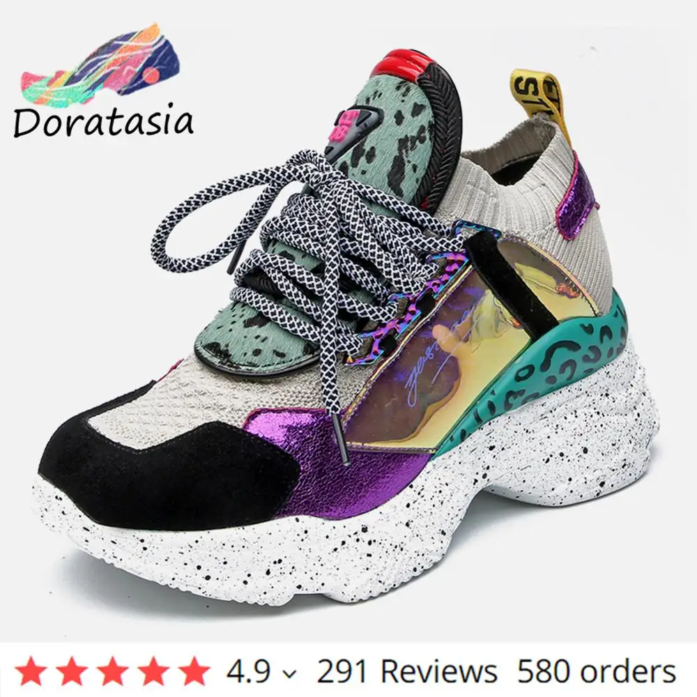 cool sneakers for women 2020