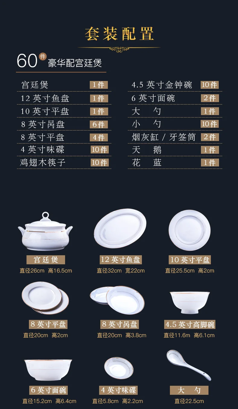 O1CN01mCxxJH1GgemKIjUIE_!!2012700652