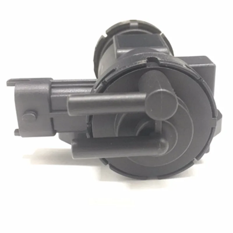 微信图片_20191214183500