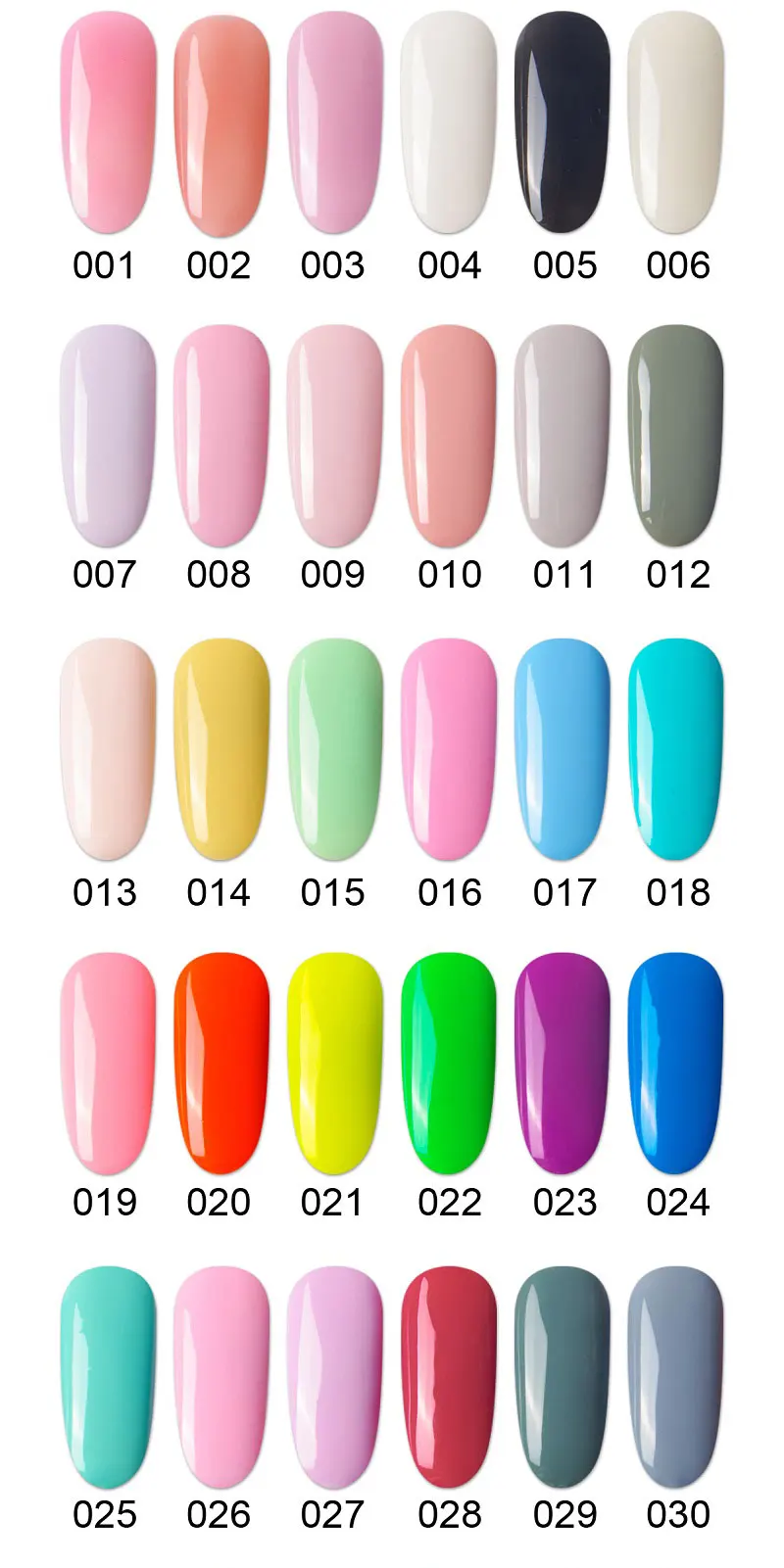 微信图片_20190809132938_01