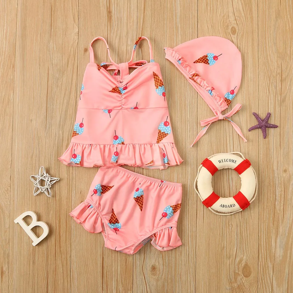 newborn baby swimwear