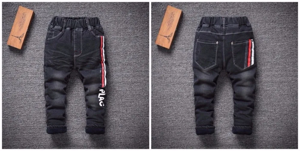 H16bcc9d50b4c41c9a614c41249b4e5baV