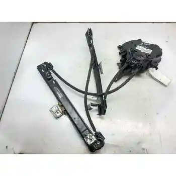 

6J4837401 WINDOW LIFTER FRONT LEFT SEAT IBIZA (6J5)