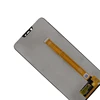 Mobile Phone Parts