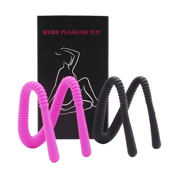 Metal Labia Clip Clitoris Stimulator Vagina Speculum Nipple Massage Straps Vagina Clamps Exotic Bondages Thigh Sex Toy For Women 4