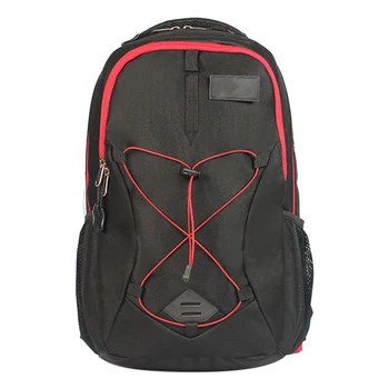 

Women Men Practical Fashion Wear Resistant Casual Business Students Mountain Climbing Large Capacity Outdoor Backpack Travel