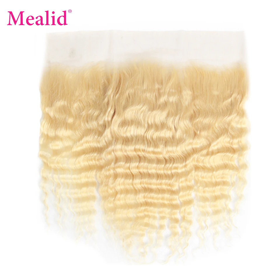 QQ图片20190806102706