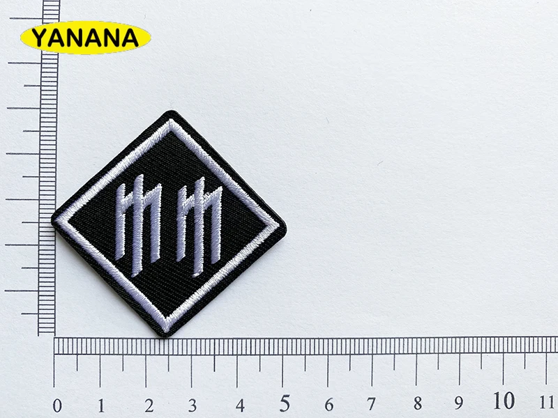 Slide image 1608309a89fc41a090554f530e1f75a9