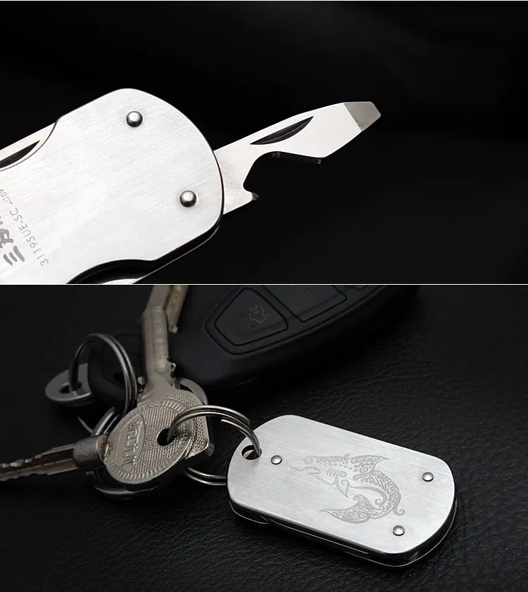 TB2irBdpXXXXXcYXpXXXXXXXXXX_!!2484575608