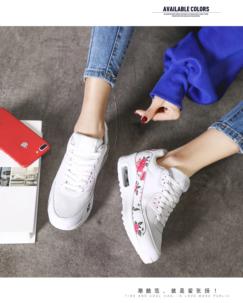Ретро Bakset Femme zapatos mujer 2019 Женская Баскетбольная обувь для кроссовки Женский для фитнеса тренажерный зал спортивная обувь женская спортивная