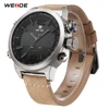 Men's Watches