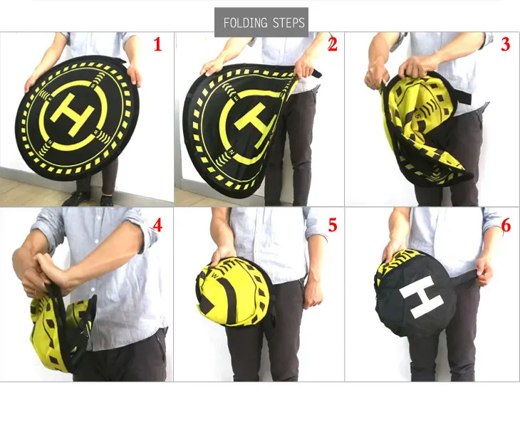 HTB121fCdPQnBKNjSZSgq6xHGXXaO