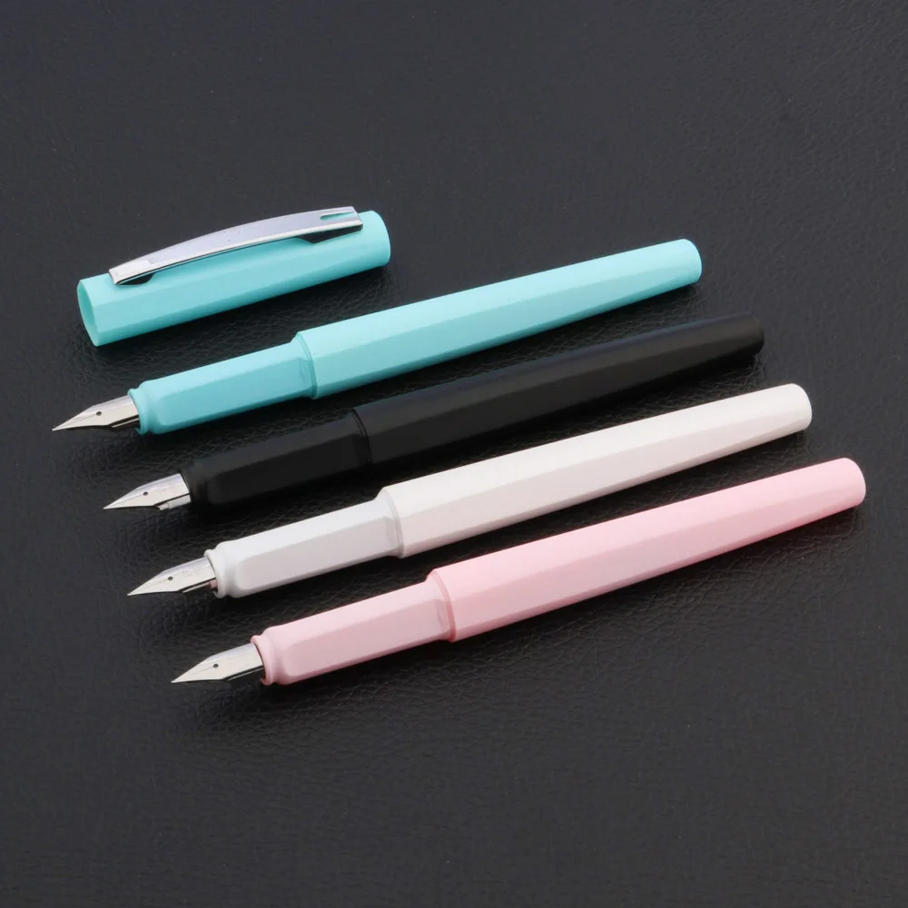 IMG_3029_调整大小