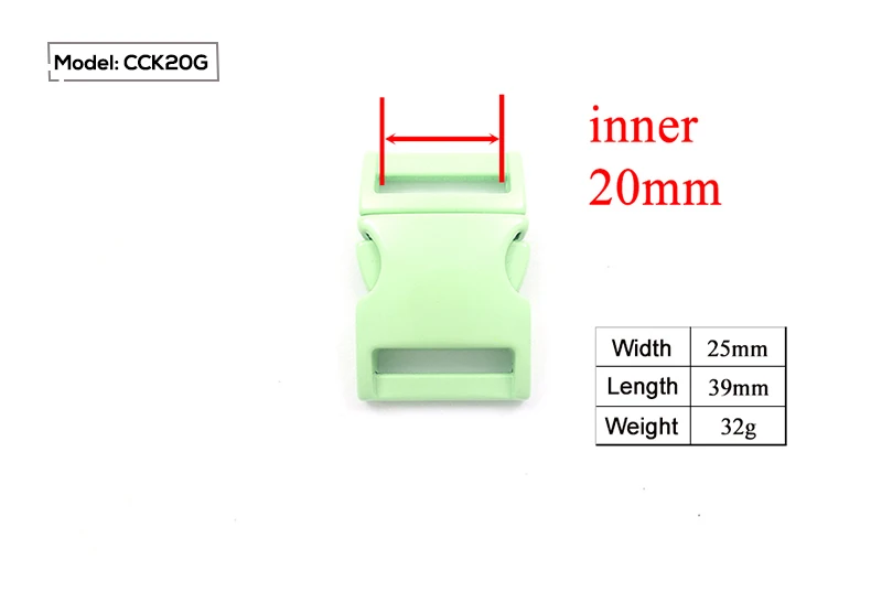 4件套-2.0綠色_04