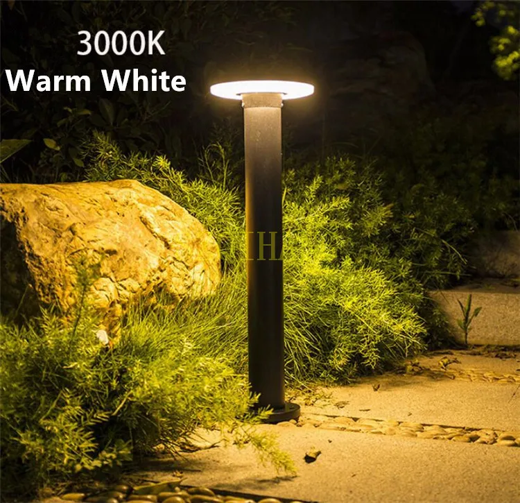 QQ截图20190731111802